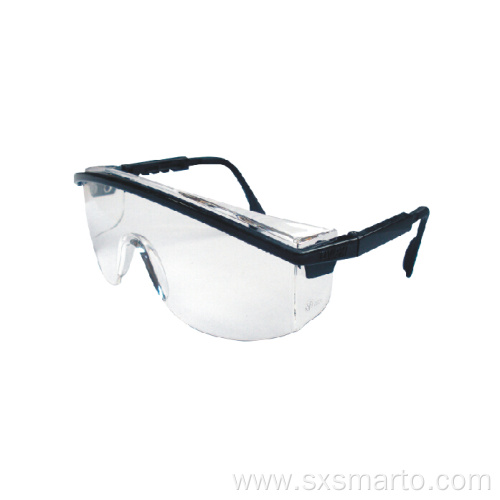 Anti Fog Protective Safety Glasses Goggles